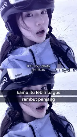 versi no mirror 