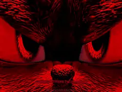 SHADOW EDIT