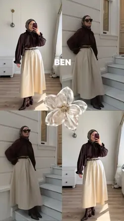 yeni şablon geldi 