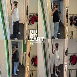 Zart - Nimo