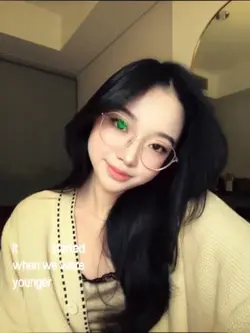 beautiful