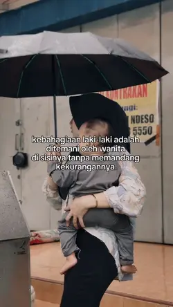 Kebahagiaan laki-lak