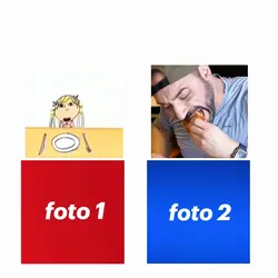 NEW VIRAL TEMPLATE