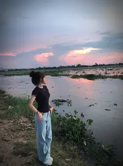 កម្មពៀរមានពិត...