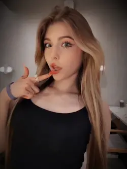 UNO Y SOLO 🔥
