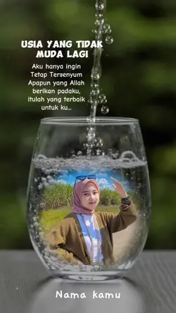Storywa 