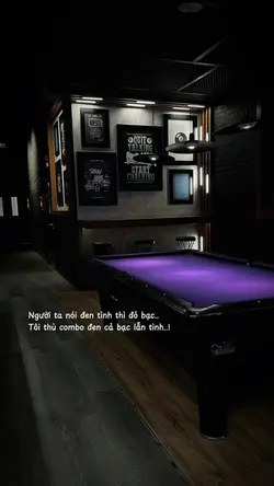 Cap 1 ảnh