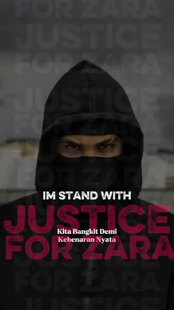 Mencari Kebenaran