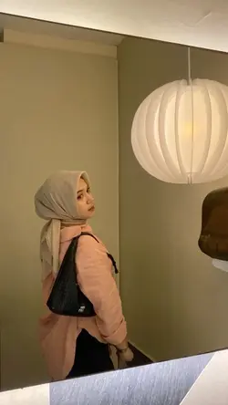 filter aesthetic 