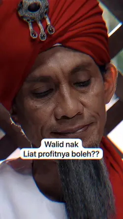 JJ Tema Trading