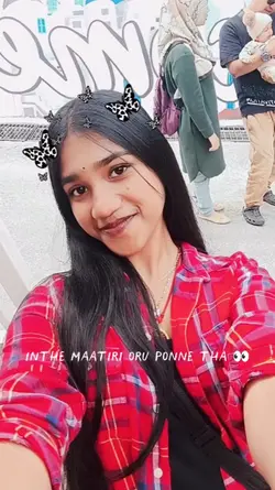 adi penne en 