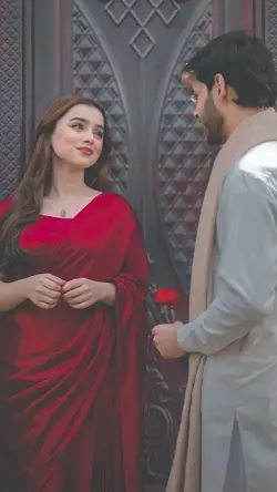 SAIF SAMIJO 