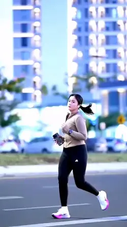 SLOWMOTION