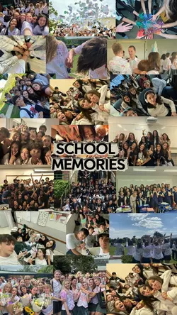 school memories
