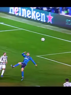 Ronaldo free edit..