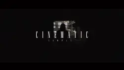 cinematic simple 