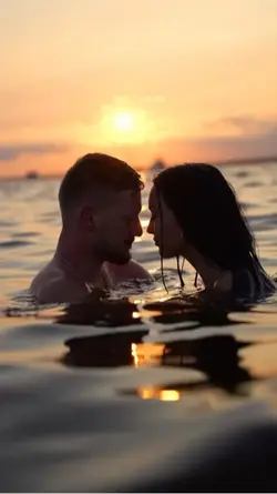 Canzone d’amore 