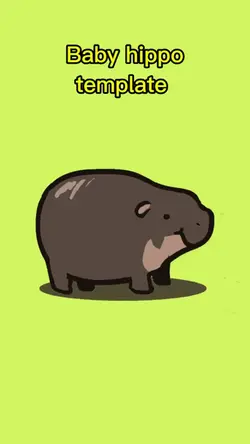 Hippo