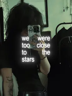 reflections