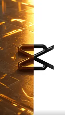 Logo Gold