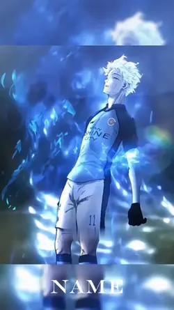 Nagi edit 