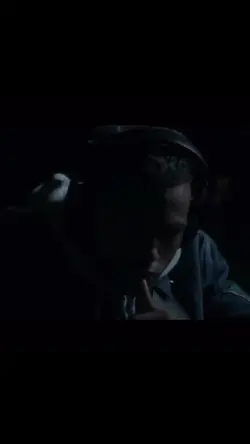 RIP 🕊️🕊️🕊️