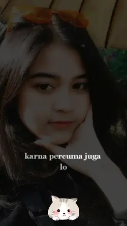 PERCUMA