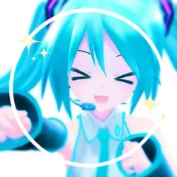 Miku