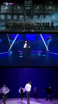 배경화면바꾸기