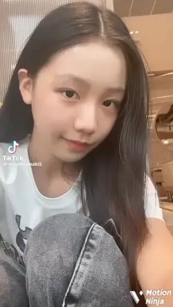 ตัดสวยเกิ้นนน