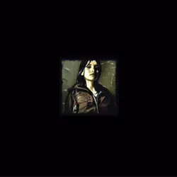 L4D2 Ellis 