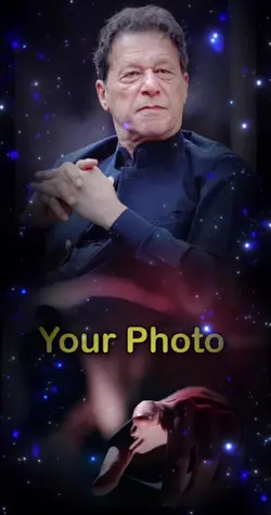 imran khan 