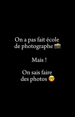 Photos 