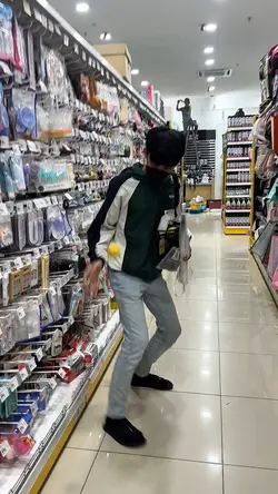 Ya allah aku pasrahk