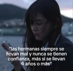 tqm fifilina