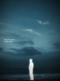 deep sea