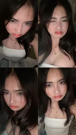 up