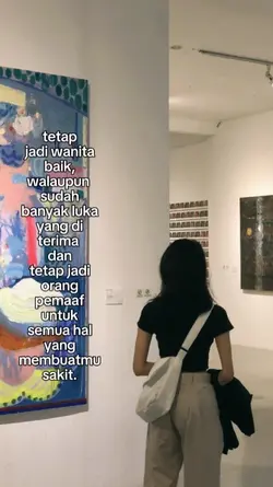 kata kata 
