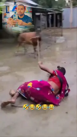মজার ভিডিও