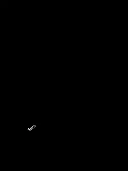 ឈឺចាបណាស់