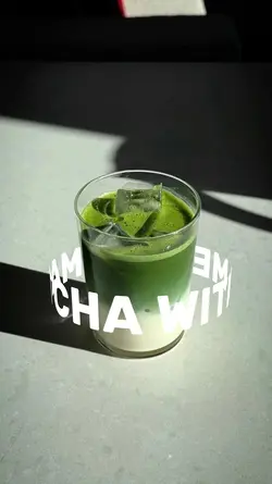 CIRCLING TEXT