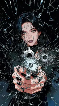 wallpaper