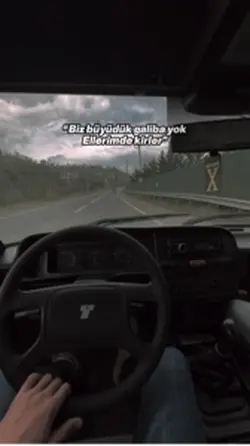 Dkm
