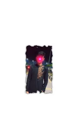ᴇᴠᴇʀʏᴏɴᴇ ғᴏʟʟᴏᴡ ᴍᴇ