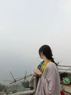 सम्हाल्ने होर जोबन❤️‍🩹🫶