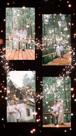 cintaku hanya kamu