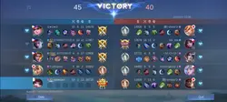 Mlbb trashtalk