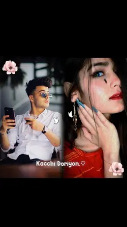 Love Song