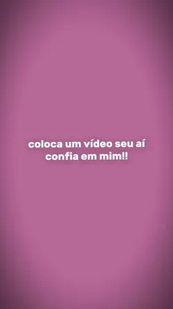 testem!!