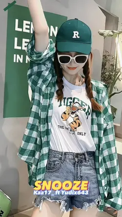 versi cute